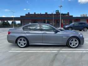 BMW 535 XDrive - 13000 € / 25425.79 лв. - 45683213 3 | Car24.bg BMW 535 XDrive - 13000 € / 25425.79 лв. - 45683213 3