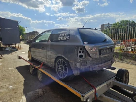 Honda Civic 1600 | Auto.bg — изображение 3 Honda Civic 1600 | Auto.bg — изображение 3