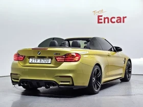 BMW M4 undefined | Auto.bg — изображение 2 BMW M4 undefined | Auto.bg — изображение 2