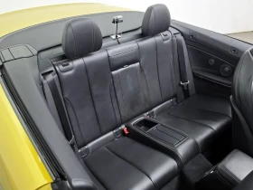 BMW M4 undefined | Auto.bg — изображение 11 BMW M4 undefined | Auto.bg — изображение 11