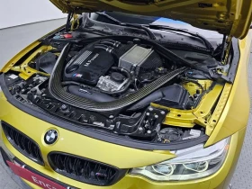 BMW M4 undefined | Auto.bg — изображение 6 BMW M4 undefined | Auto.bg — изображение 6