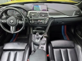 BMW M4 undefined | Auto.bg — изображение 7 BMW M4 undefined | Auto.bg — изображение 7