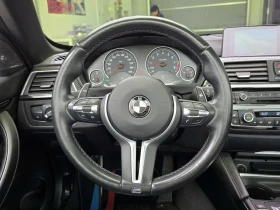 BMW M4 undefined | Auto.bg — изображение 13 BMW M4 undefined | Auto.bg — изображение 13
