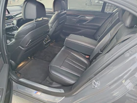 BMW 750 I L X-drive | Auto.bg — изображение 9 BMW 750 I L X-drive | Auto.bg — изображение 9