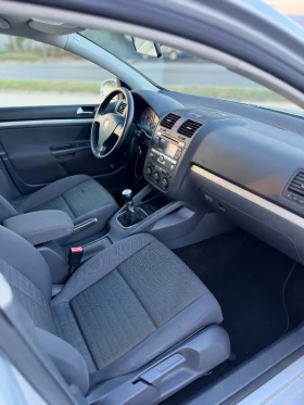 VW Golf Tour 1.9 105 6ск 216 хил км - 3600 € - 36273071 8 | Car24.bg VW Golf Tour 1.9 105 6ск 216 хил км - 3600 € - 36273071 8