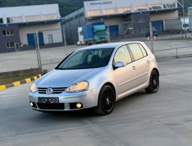 VW Golf Tour 1.9 105 6ск 216 хил км - 3600 € - 36273071 4 | Car24.bg VW Golf Tour 1.9 105 6ск 216 хил км - 3600 € - 36273071 4