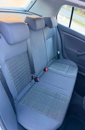 VW Golf Tour 1.9 105 6ск 216 хил км - 3600 € - 36273071 10 | Car24.bg VW Golf Tour 1.9 105 6ск 216 хил км - 3600 € - 36273071 10