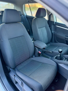 VW Golf Tour 1.9 105 6ск 216 хил км - 3600 € - 36273071 9 | Car24.bg VW Golf Tour 1.9 105 6ск 216 хил км - 3600 € - 36273071 9