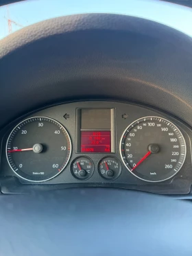 VW Golf Tour 1.9 105 6ск 216 хил км - 3600 € - 36273071 12 | Car24.bg VW Golf Tour 1.9 105 6ск 216 хил км - 3600 € - 36273071 12