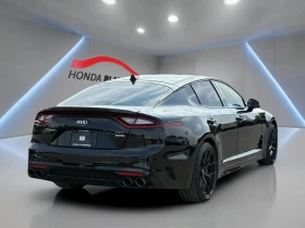 Kia Stinger * Gt limited* 4х4* подгрев* обдух* ЛИЗИНГ* | Auto.bg — изображение 4 Kia Stinger * Gt limited* 4х4* подгрев* обдух* ЛИЗИНГ* | Auto.bg — изображение 4