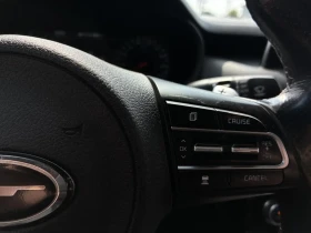Kia Stinger * Gt limited* 4х4* подгрев* обдух* ЛИЗИНГ* | Auto.bg — изображение 17 Kia Stinger * Gt limited* 4х4* подгрев* обдух* ЛИЗИНГ* | Auto.bg — изображение 17