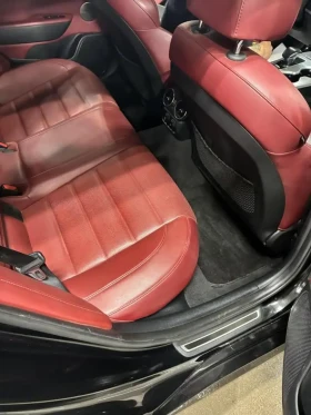 Kia Stinger * Gt limited* 4х4* подгрев* обдух* ЛИЗИНГ* | Auto.bg — изображение 13 Kia Stinger * Gt limited* 4х4* подгрев* обдух* ЛИЗИНГ* | Auto.bg — изображение 13