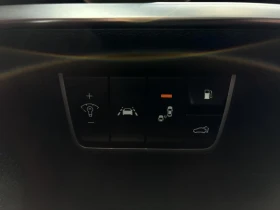 Kia Stinger * Gt limited* 4х4* подгрев* обдух* ЛИЗИНГ* | Auto.bg — изображение 8 Kia Stinger * Gt limited* 4х4* подгрев* обдух* ЛИЗИНГ* | Auto.bg — изображение 8