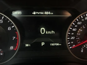 Kia Stinger * Gt limited* 4х4* подгрев* обдух* ЛИЗИНГ* | Auto.bg — изображение 9 Kia Stinger * Gt limited* 4х4* подгрев* обдух* ЛИЗИНГ* | Auto.bg — изображение 9