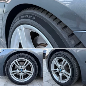 BMW 330 D xDrive GT | Auto.bg — изображение 8 BMW 330 D xDrive GT | Auto.bg — изображение 8