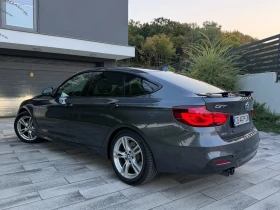BMW 330 D xDrive GT | Auto.bg — изображение 5 BMW 330 D xDrive GT | Auto.bg — изображение 5