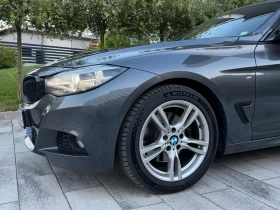 BMW 330 D xDrive GT | Auto.bg — изображение 6 BMW 330 D xDrive GT | Auto.bg — изображение 6