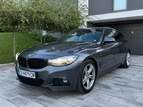 BMW 330 D xDrive GT | Auto.bg — изображение 2 BMW 330 D xDrive GT | Auto.bg — изображение 2
