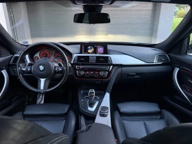 BMW 330 D xDrive GT | Auto.bg — изображение 9 BMW 330 D xDrive GT | Auto.bg — изображение 9