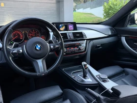 BMW 330 D xDrive GT | Auto.bg — изображение 10 BMW 330 D xDrive GT | Auto.bg — изображение 10