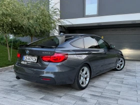 BMW 330 D xDrive GT | Auto.bg — изображение 4 BMW 330 D xDrive GT | Auto.bg — изображение 4
