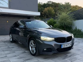 BMW 330 D xDrive GT | Auto.bg — изображение 3 BMW 330 D xDrive GT | Auto.bg — изображение 3