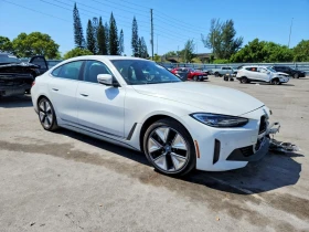 BMW i4 xDrive40 / Carfax / Автокредит - 17000 € - 52593098 4 | Car24.bg BMW i4 xDrive40 / Carfax / Автокредит - 17000 € - 52593098 4