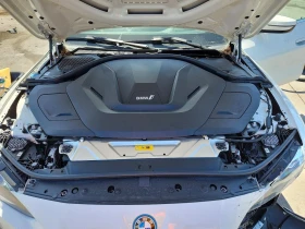 BMW i4 xDrive40 / Carfax / Автокредит - 17000 € - 52593098 11 | Car24.bg BMW i4 xDrive40 / Carfax / Автокредит - 17000 € - 52593098 11