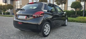 Peugeot 208 1.6 BLUE HDI* ЛИЗИНГ* GT LINE* SPORT* | Auto.bg — изображение 6 Peugeot 208 1.6 BLUE HDI* ЛИЗИНГ* GT LINE* SPORT* | Auto.bg — изображение 6
