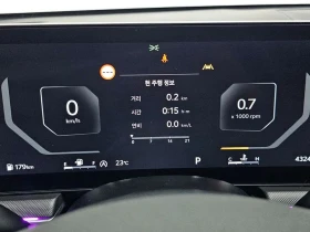 Kia K5 1.6 Turbo | CAM* ПОДГРЕВ* | Auto.bg — изображение 7 Kia K5 1.6 Turbo | CAM* ПОДГРЕВ* | Auto.bg — изображение 7