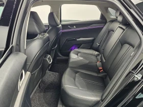 Kia K5 1.6 Turbo | CAM* ПОДГРЕВ* | Auto.bg — изображение 11 Kia K5 1.6 Turbo | CAM* ПОДГРЕВ* | Auto.bg — изображение 11