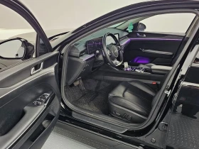 Kia K5 1.6 Turbo | CAM* ПОДГРЕВ* | Auto.bg — изображение 9 Kia K5 1.6 Turbo | CAM* ПОДГРЕВ* | Auto.bg — изображение 9