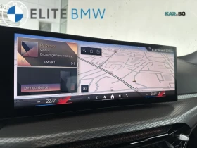 BMW 330 М-Sport* Harman/Kardon* АвтоКредит * (ЦЕНА ДО БГ) - 49999 € - 39838356 2 | Car24.bg BMW 330 М-Sport* Harman/Kardon* АвтоКредит * (ЦЕНА ДО БГ) - 49999 € - 39838356 2