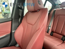 BMW 330 М-Sport* Harman/Kardon* АвтоКредит * (ЦЕНА ДО БГ) - 49999 € - 39838356 6 | Car24.bg BMW 330 М-Sport* Harman/Kardon* АвтоКредит * (ЦЕНА ДО БГ) - 49999 € - 39838356 6