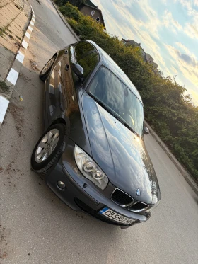 BMW 120 E87 | Auto.bg — изображение 4 BMW 120 E87 | Auto.bg — изображение 4
