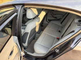 BMW 120 E87 | Auto.bg — изображение 7 BMW 120 E87 | Auto.bg — изображение 7