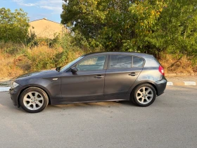 BMW 120 E87 | Auto.bg — изображение 2 BMW 120 E87 | Auto.bg — изображение 2