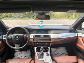 BMW 535 undefined | Auto.bg — изображение 13 BMW 535 undefined | Auto.bg — изображение 13