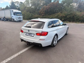BMW 535 undefined | Auto.bg — изображение 6 BMW 535 undefined | Auto.bg — изображение 6