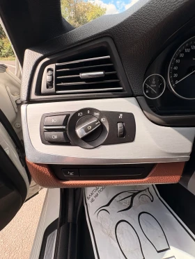 BMW 535 undefined | Auto.bg — изображение 17 BMW 535 undefined | Auto.bg — изображение 17