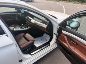 BMW 535 undefined | Auto.bg — изображение 10 BMW 535 undefined | Auto.bg — изображение 10