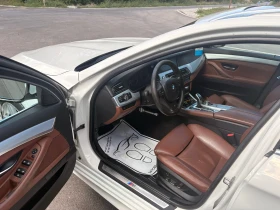 BMW 535 undefined | Auto.bg — изображение 12 BMW 535 undefined | Auto.bg — изображение 12
