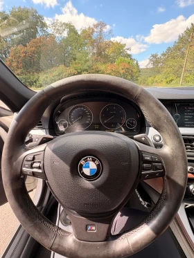 BMW 535 undefined | Auto.bg — изображение 16 BMW 535 undefined | Auto.bg — изображение 16
