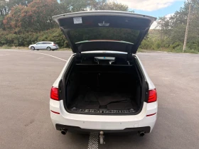 BMW 535 undefined | Auto.bg — изображение 7 BMW 535 undefined | Auto.bg — изображение 7