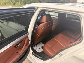 BMW 535 undefined | Auto.bg — изображение 11 BMW 535 undefined | Auto.bg — изображение 11