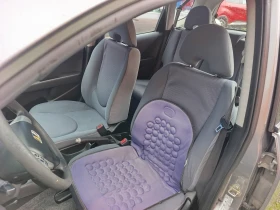 Honda Jazz 1.4i 16V+ GAZ | Auto.bg — изображение 9 Honda Jazz 1.4i 16V+ GAZ | Auto.bg — изображение 9