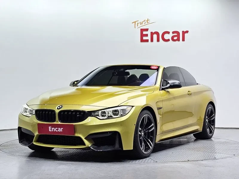 BMW M4 undefined | Auto.bg — изображение 1 BMW M4 undefined | Auto.bg — изображение 1