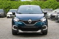 Renault Captur 1.5 DCI Elysee X-MOD FULL - [9] 
