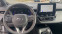 Обява за продажба на Toyota Corolla 2.0 HYBRID GR SPORT/198 ~65 999 лв. - изображение 11