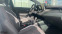 Обява за продажба на Toyota Corolla 2.0 HYBRID GR SPORT/198 ~65 999 лв. - изображение 8